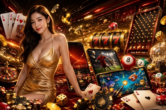 emerald88