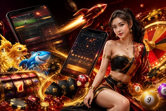 emerald88