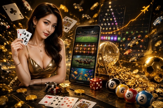 emerald88