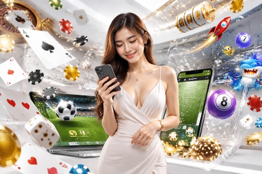 emerald88