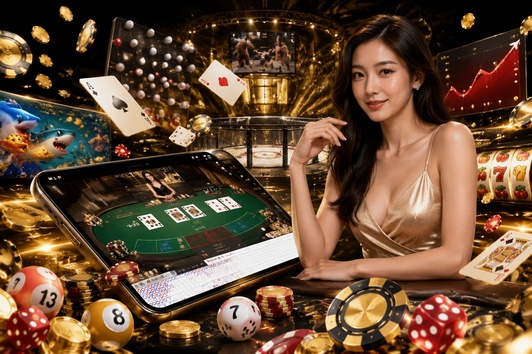 emerald88