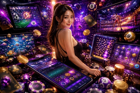 emerald88
